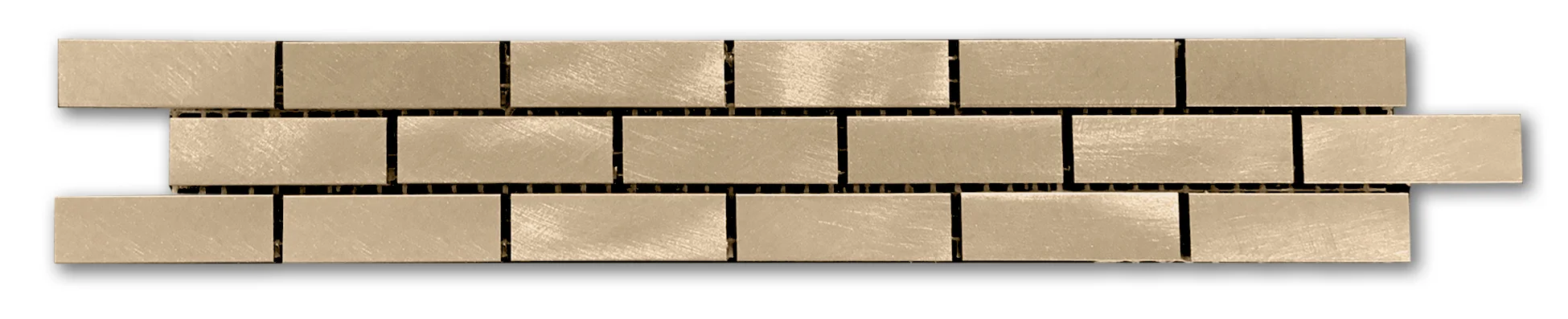 210B12X12 Brass.jpg