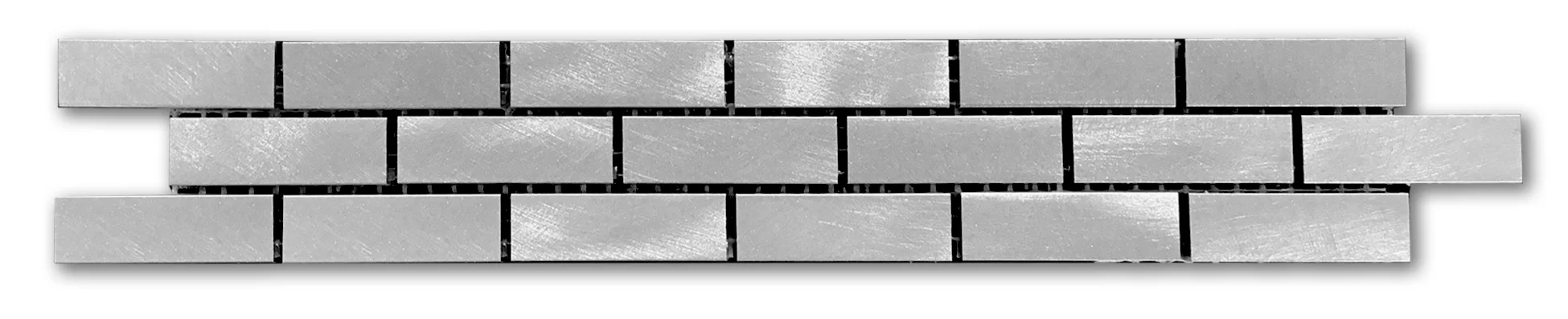 220B12X12 Steel.jpg