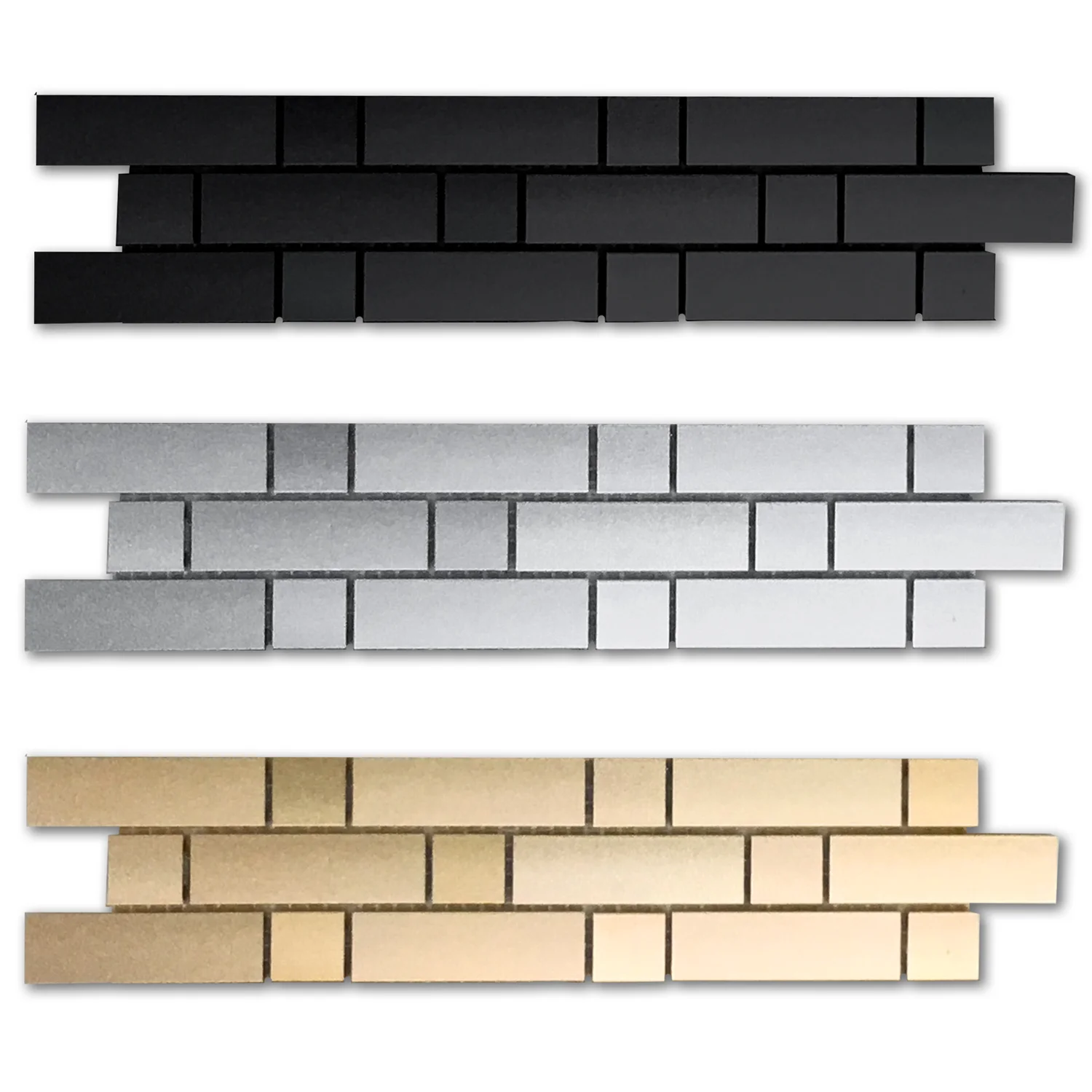 mixedbrick.jpg