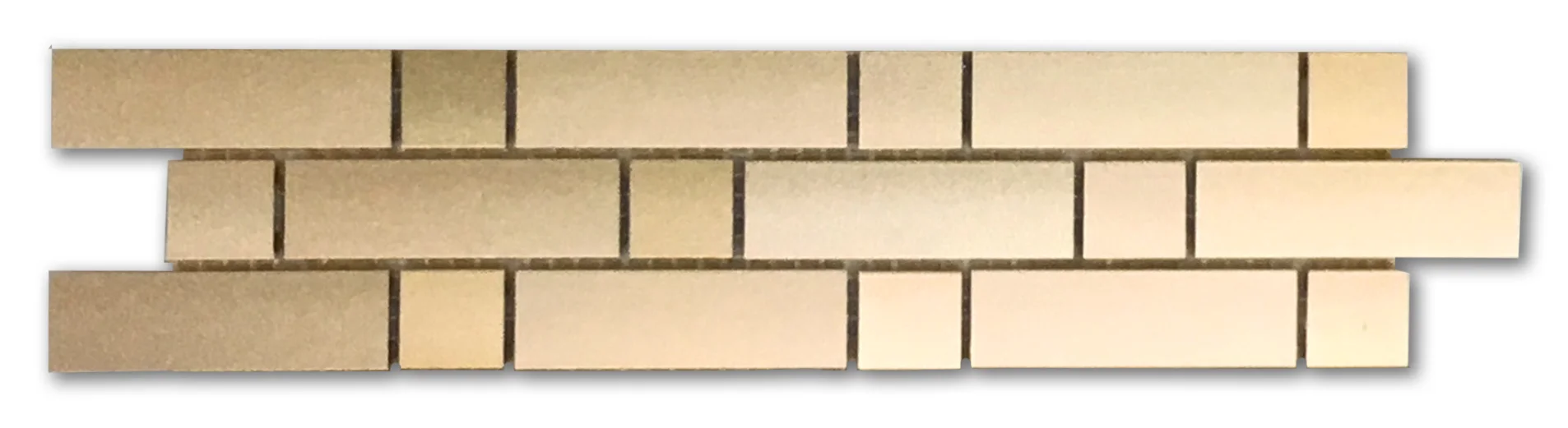 220C12X12 NEW Brass.jpg