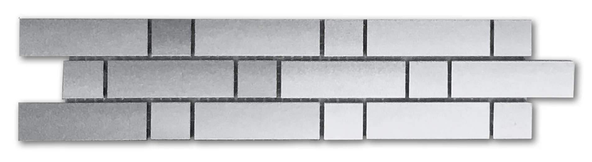 220C12X12 NEW Steel.jpg
