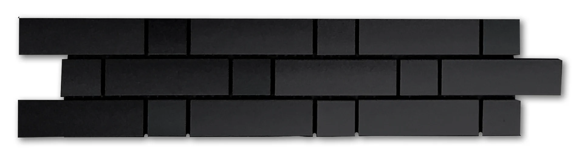 220C12X12 NEW WIron.jpg
