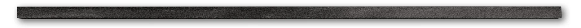 200A1-8X12 WIron.jpg