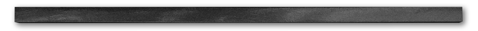 200B1-4X12 WIron.jpg