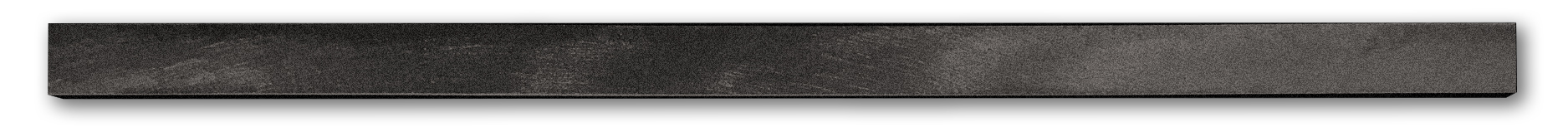 200C1-2X12 WIron.jpg