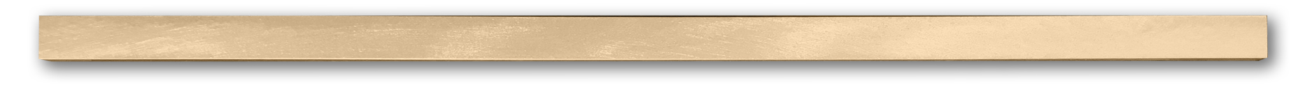 210B1-4X12 Brass.jpg