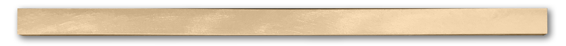 210C1-2X12 Brass.jpg