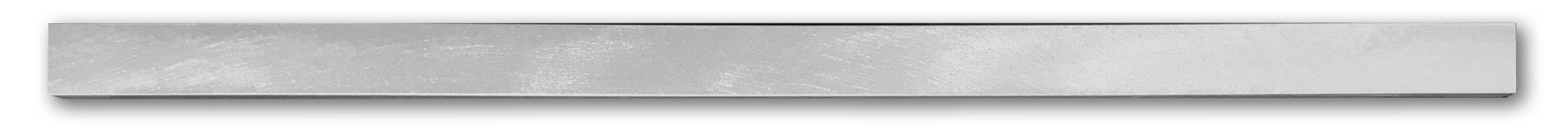 220C1-2X12 Steel.jpg