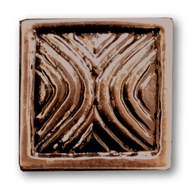 160A1x1 Copper.jpg