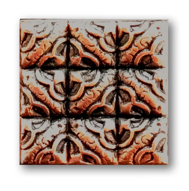 160B1x1 Copper.jpg