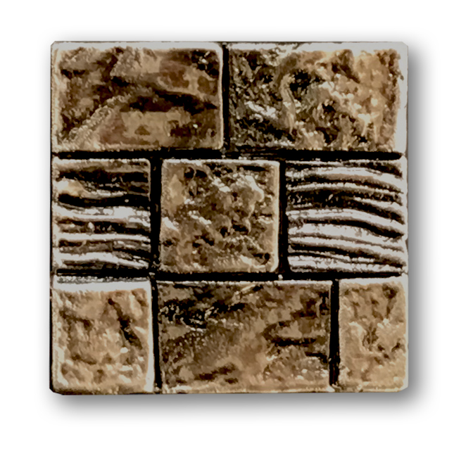 170C1x1 Bronze.jpg