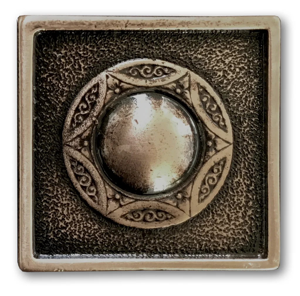 180B2x2 ORB.jpg