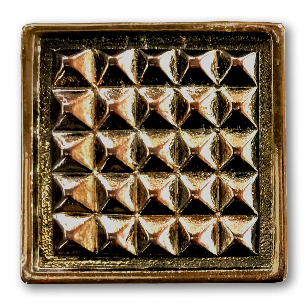 170C2x2 Bronze.jpg