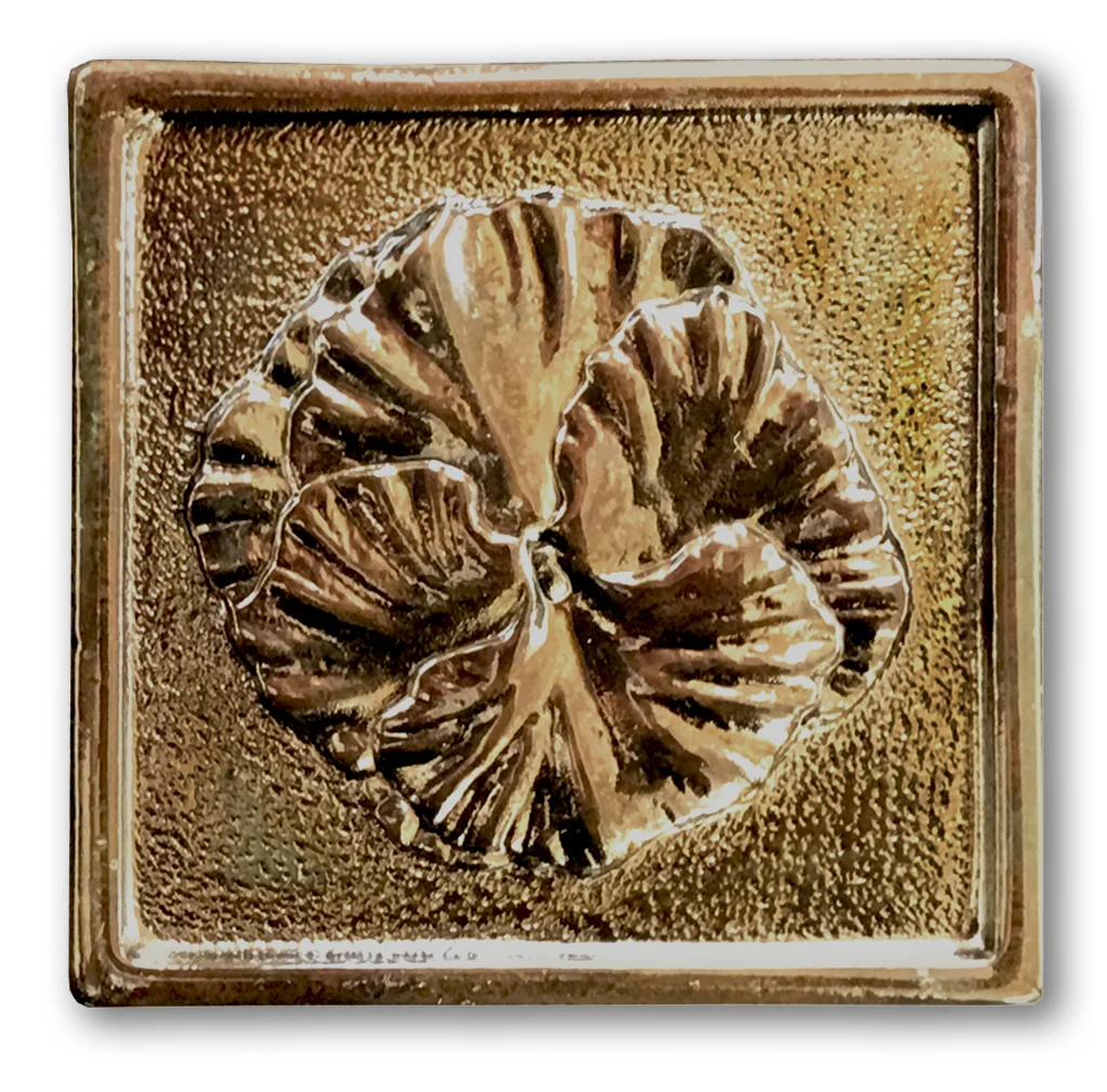 170E2x2 Bronze.jpg