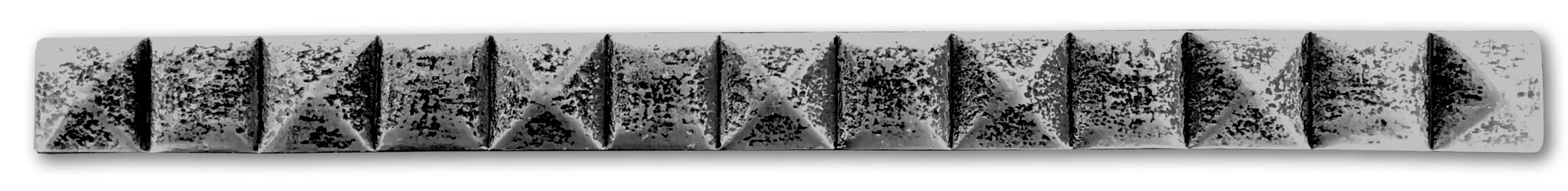 190A1-2X6 Sterling.jpg
