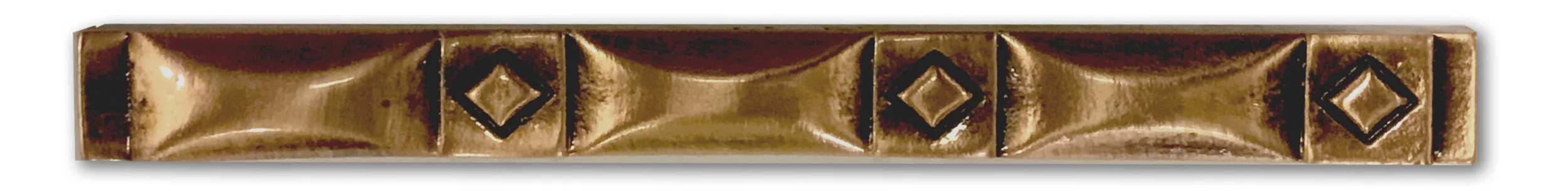 170D1-2X6 Bronze.jpg