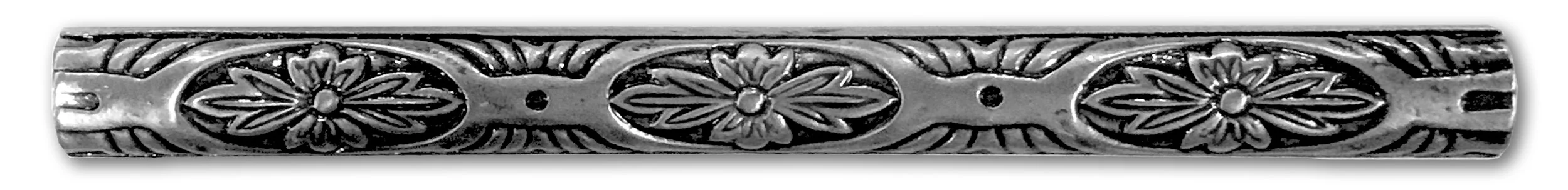 190E1-2X6 Sterling.jpg
