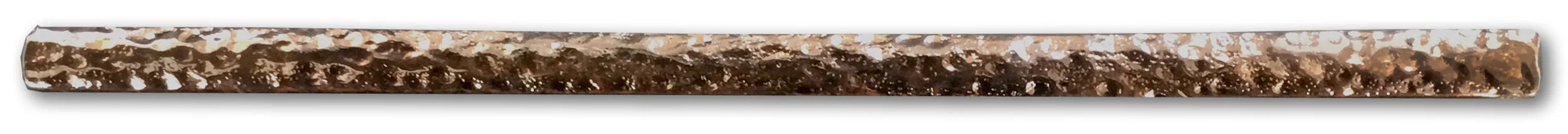 170G1-4X6 Bronze.jpg