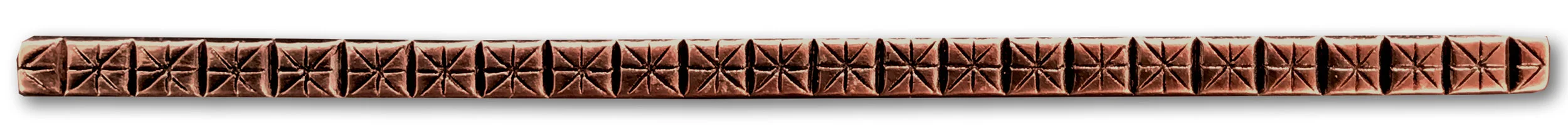 160H1-4X6 Copper.jpg