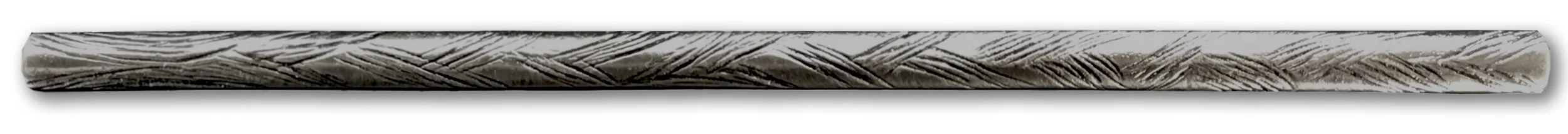 190I1-4X6 Sterling.jpg