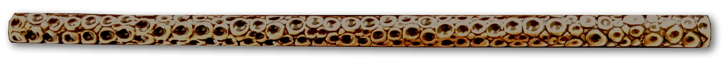 170J1-4X6 Bronze.jpg