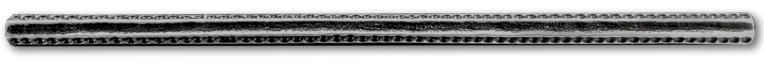 190K1-4X6 Sterling.jpg