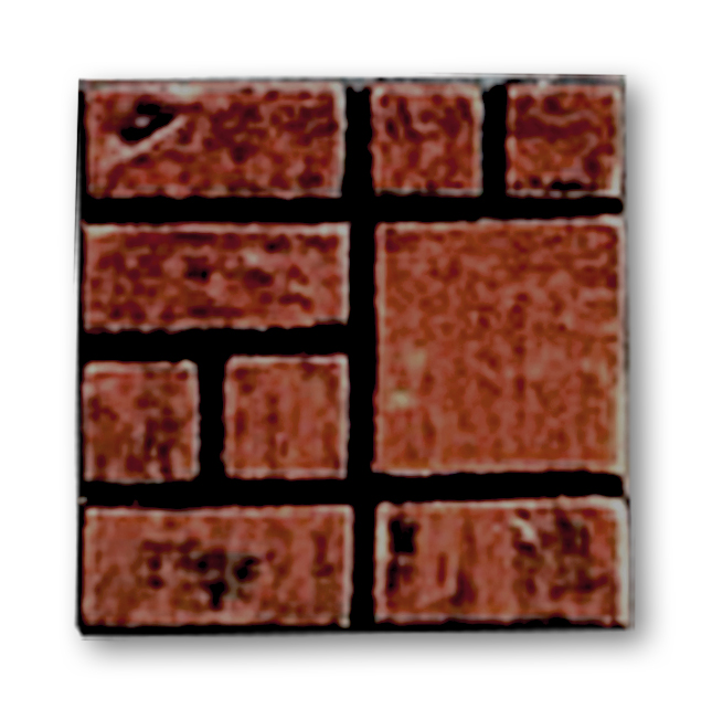 160B1X1 Copper.jpg