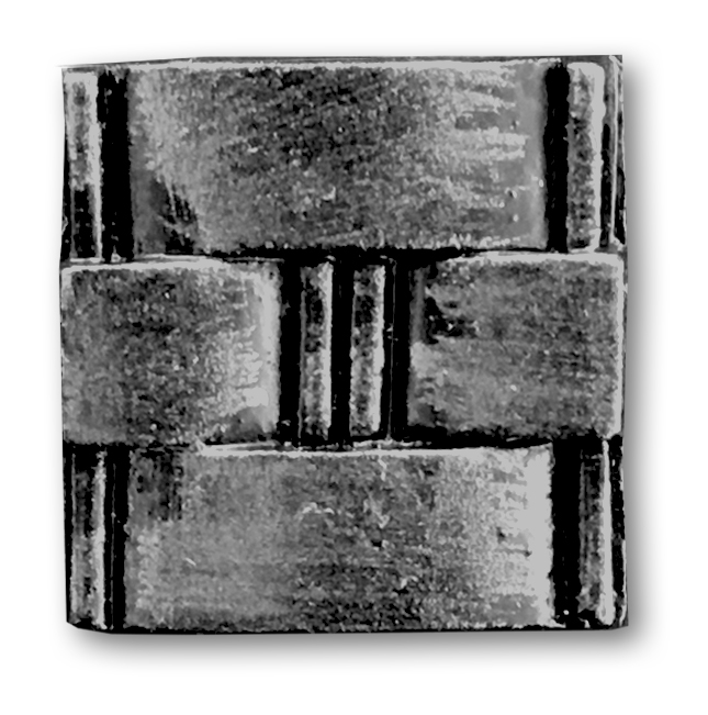 150C1X1 Pewter.jpg
