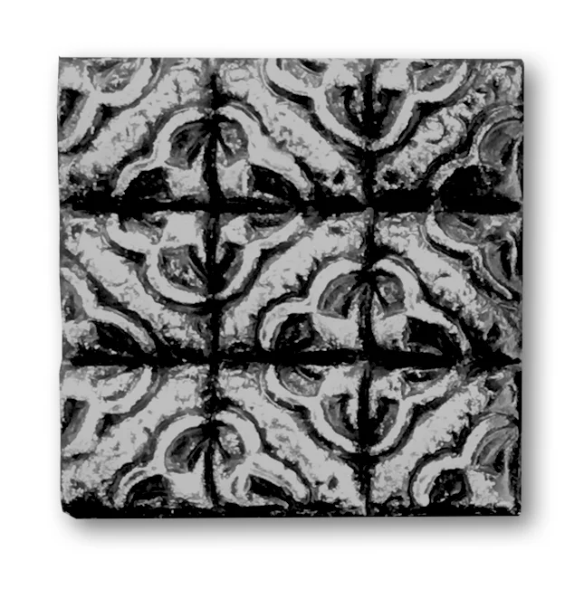 150E1X1 Pewter.jpg
