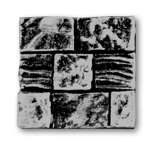 150D1X1 Pewter.jpg
