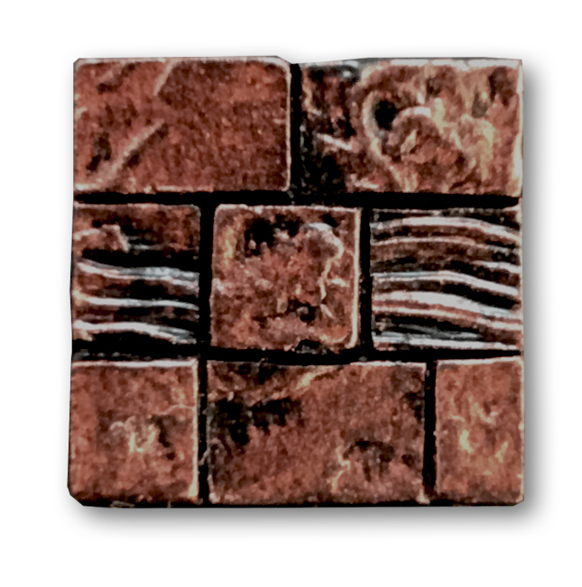 160D1X1 Copper.jpg