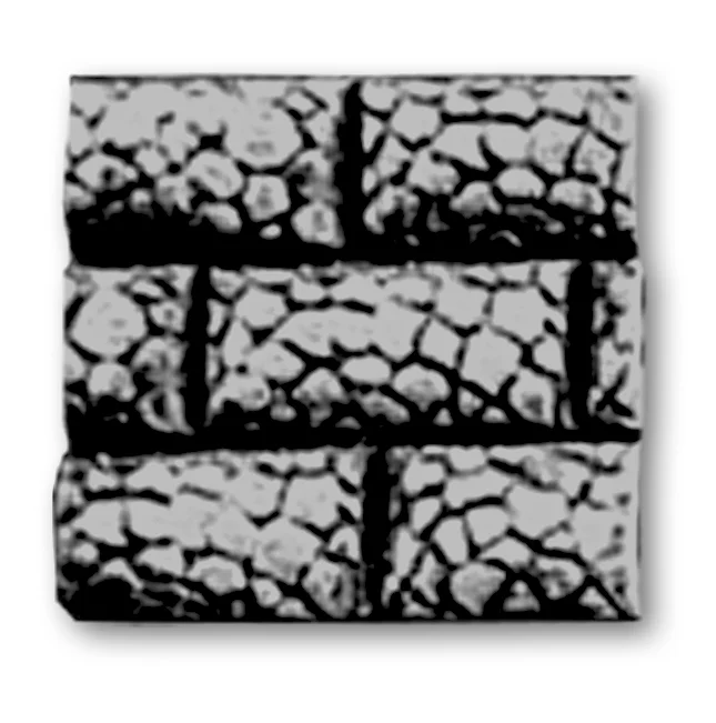150F1X1 Pewter.jpg