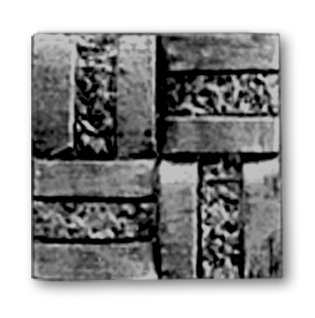 150G1X1 Pewter.jpg