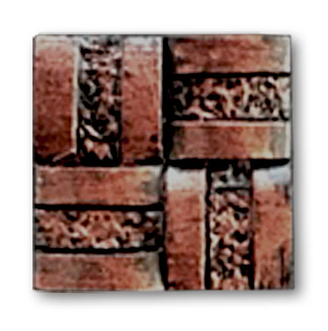 160G1X1 Copper.jpg