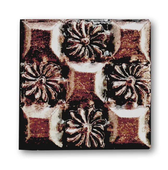 160H1X1 Copper.jpg