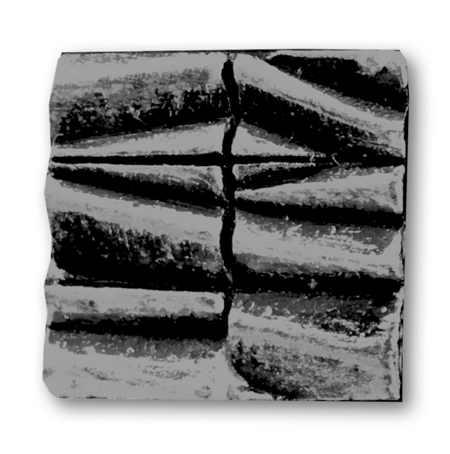 150I1X1 Pewter.jpg