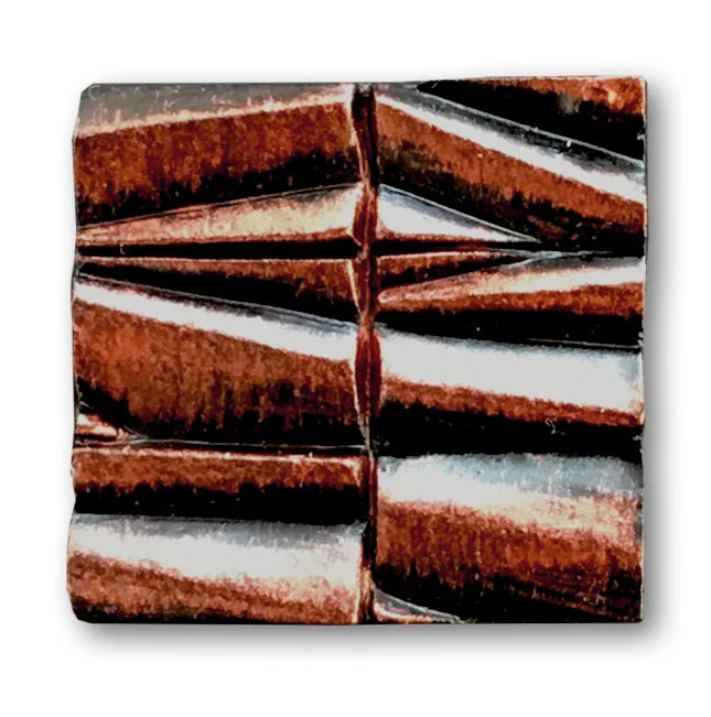 160I1X1 Copper.jpg