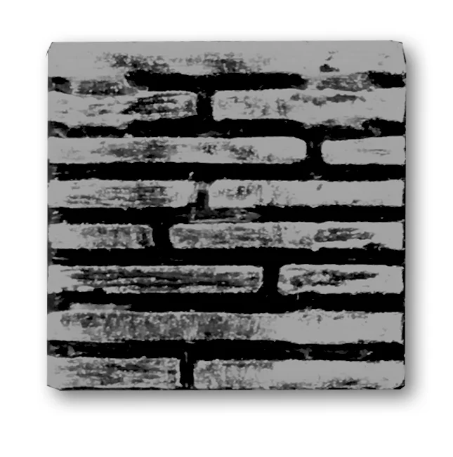 150J1X1 Pewter.jpg