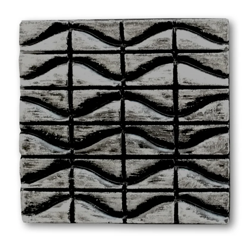 150A2X2 Pewter.jpg