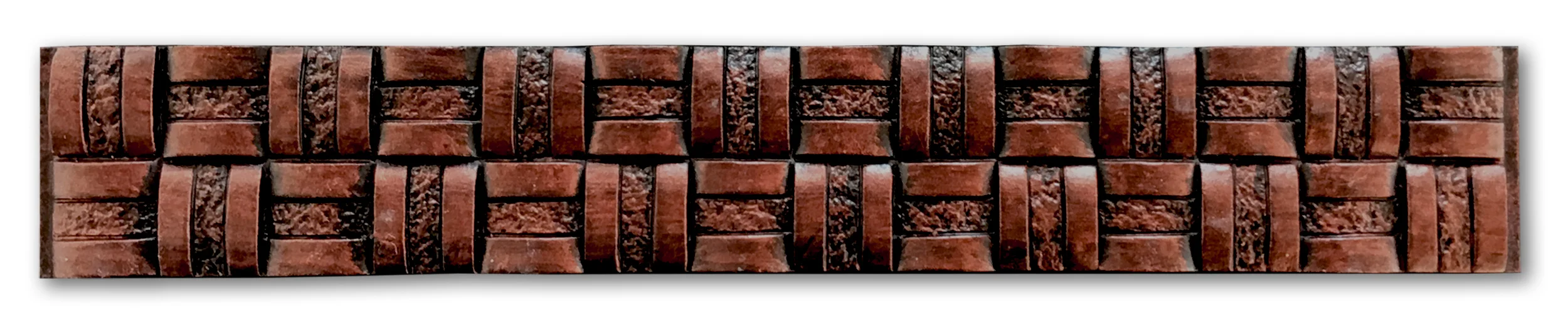 160B2X8 Copper.jpg