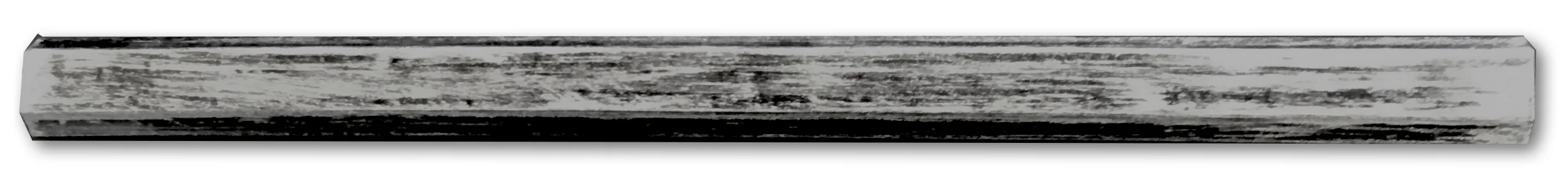 150E1-2X8 Pewter.jpg