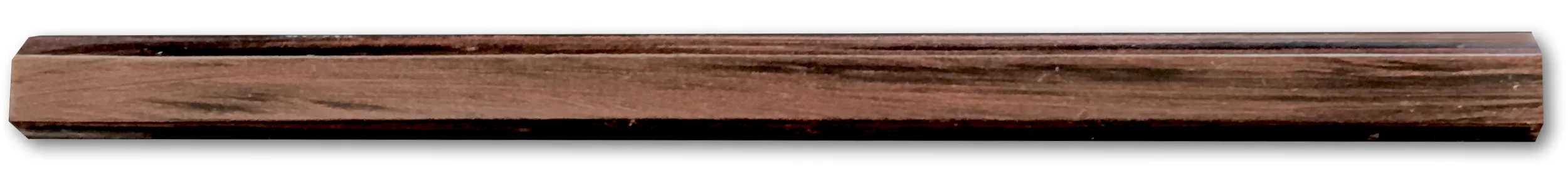 160E1-2X8 Copper.jpg