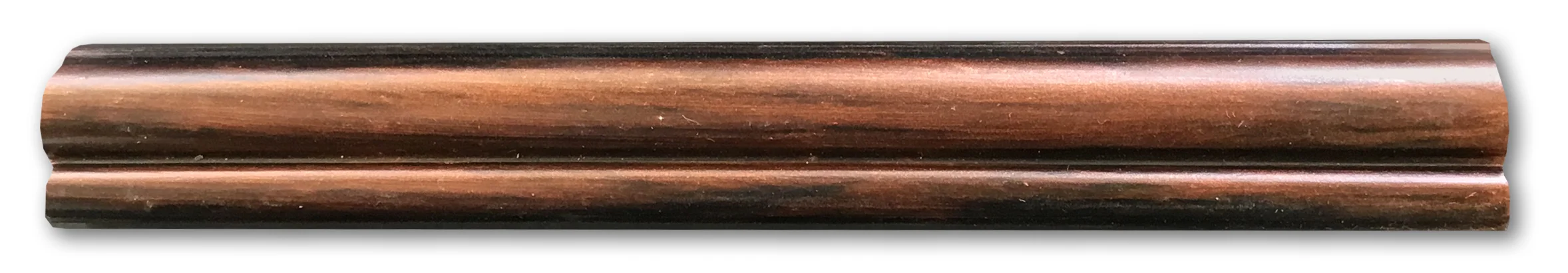 160J1X6 Copper.jpg