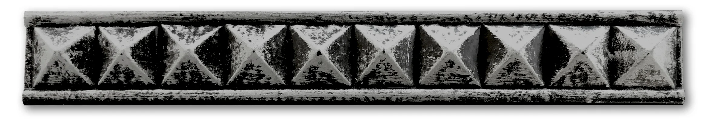 150K1X6 Pewter.jpg