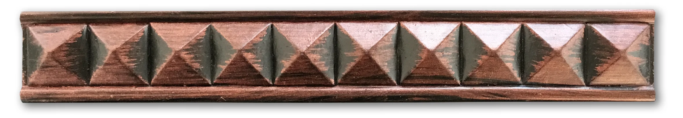 160K1X6 Copper.jpg