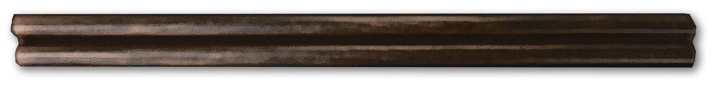 1801-2X8 ORB.jpg