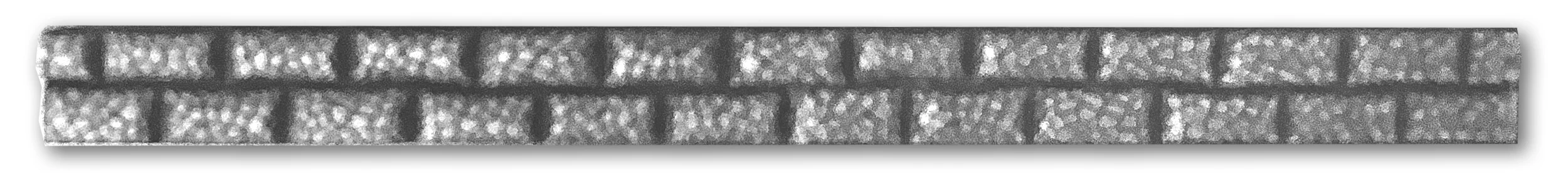 1501-2X8 Pewter 2.jpg