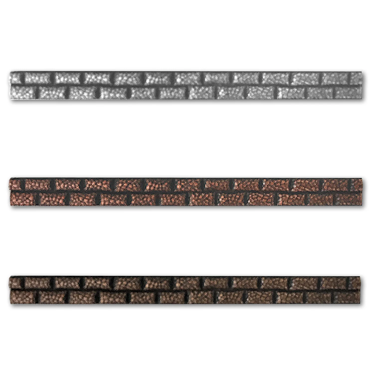 brick.jpg