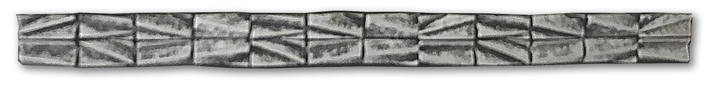 1501-2X8 Pewter 3.jpg