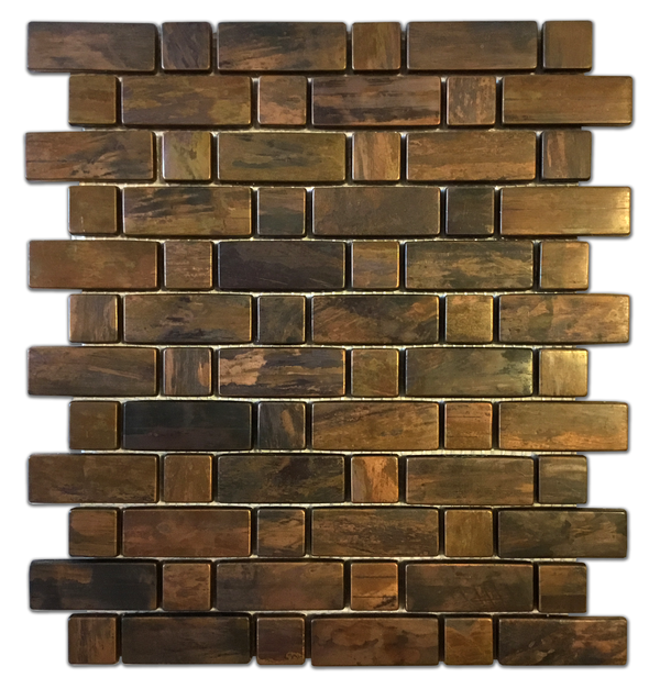 SS51SBWMS1P.png